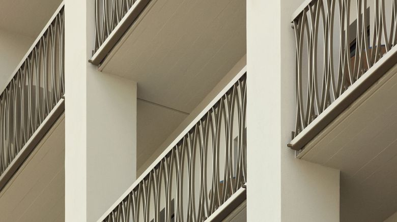 <b>Hotel Uzwil Exterior</b>. Images powered by <a href="https://www.leonardoworldwide.com/" title="Leonardo Worldwide" target="_blank">Leonardo</a>.