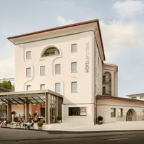 Hotel Uzwil