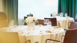 Hotel Uzwil Restaurant