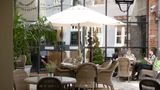 Hotel du Vin & Bistro Bristol Recreation