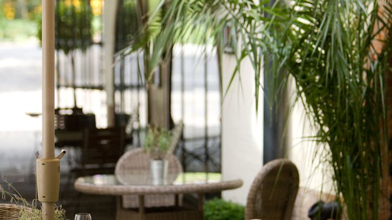 <b>Hotel du Vin & Bistro Bristol Recreation</b>. Images powered by <a href="https://www.leonardoworldwide.com/" title="Leonardo Worldwide" target="_blank">Leonardo</a>.