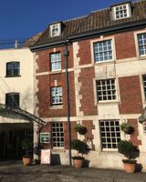 Hotel du Vin & Bistro Bristol