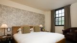 Hotel du Vin & Bistro Bristol Recreation