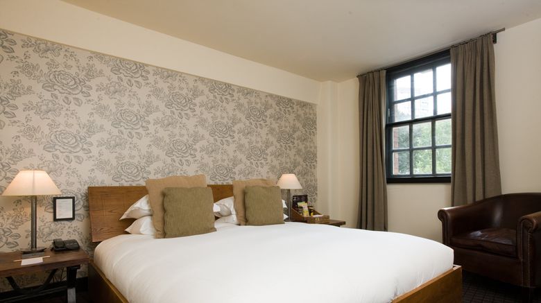 <b>Hotel du Vin & Bistro Bristol Recreation</b>. Images powered by <a href="https://www.leonardoworldwide.com/" title="Leonardo Worldwide" target="_blank">Leonardo</a>.