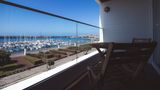Hotel Gaivota Room