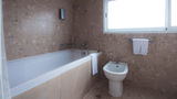 Hotel Gaivota Room
