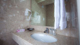 Hotel Gaivota Room
