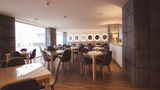 Hotel Gaivota Restaurant