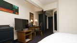 Hotel du Vin & Bistro Bristol Recreation