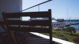 Hotel Gaivota Room