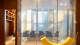 Holiday Inn Kunshan Meeting