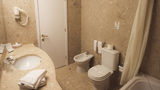 Hotel Gaivota Room