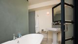 Hotel du Vin & Bistro Bristol Recreation