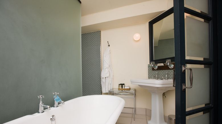 <b>Hotel du Vin & Bistro Bristol Recreation</b>. Images powered by <a href="https://www.leonardoworldwide.com/" title="Leonardo Worldwide" target="_blank">Leonardo</a>.