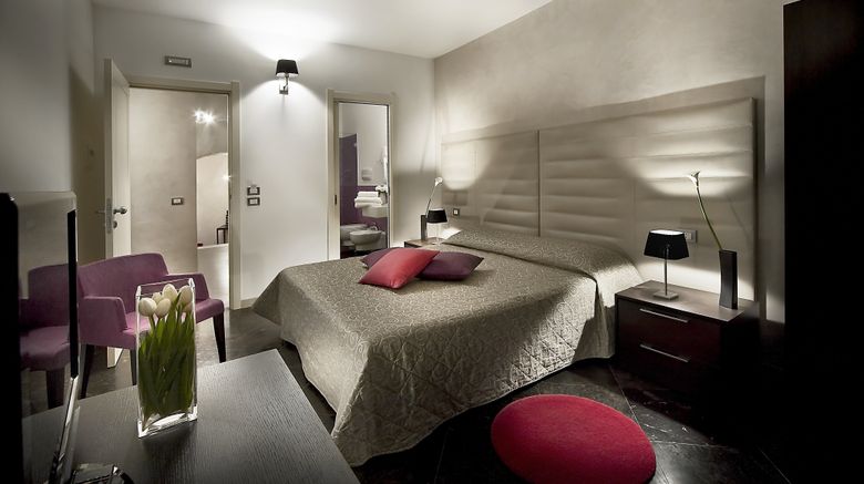 <b>Hotel Villa Del Lauro Room</b>. Images powered by <a href="https://www.leonardoworldwide.com/" title="Leonardo Worldwide" target="_blank">Leonardo</a>.