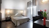 Hotel Villa Del Lauro Suite