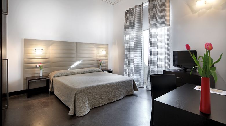 <b>Hotel Villa Del Lauro Suite</b>. Images powered by <a href="https://www.leonardoworldwide.com/" title="Leonardo Worldwide" target="_blank">Leonardo</a>.