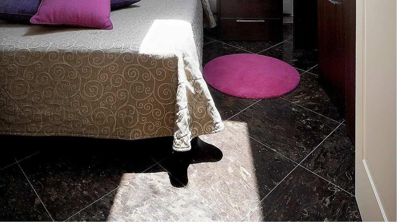 <b>Hotel Villa Del Lauro Room</b>. Images powered by <a href="https://www.leonardoworldwide.com/" title="Leonardo Worldwide" target="_blank">Leonardo</a>.