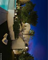 Hotel Villa Del Lauro