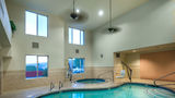<b>Holiday Inn Express Pool</b>. Images powered by <a href="https://www.leonardoworldwide.com/" title="Leonardo Worldwide" target="_blank">Leonardo</a>.
