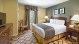Club Wyndham Patriots' Place Suite