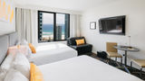 voco Gold Coast Room