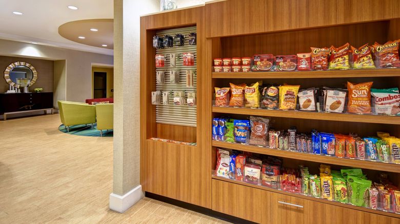 <b>SpringHill Suites Baltimore BWI Airport Other</b>. Images powered by <a href="https://www.leonardoworldwide.com/" title="Leonardo Worldwide" target="_blank">Leonardo</a>.