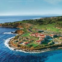 Terranea Resort