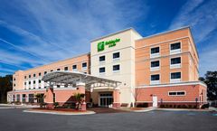 Holiday Inn Beaufort