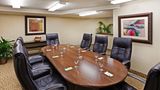 <b>Holiday Inn Beaufort Meeting</b>. Images powered by <a href="https://www.leonardoworldwide.com/" title="Leonardo Worldwide" target="_blank">Leonardo</a>.
