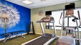 <b>SpringHill Suites Baltimore BWI Airport Recreation</b>. Images powered by <a href="https://www.leonardoworldwide.com/" title="Leonardo Worldwide" target="_blank">Leonardo</a>.