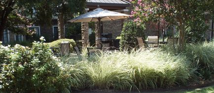 Staybridge Suites Irving Las Colinas Exterior