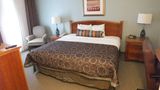 Staybridge Suites Irving Las Colinas Room
