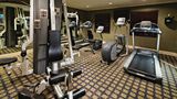 Staybridge Suites Irving Las Colinas Health Club