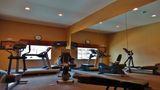 Holiday Inn Express & Suites Montgomery Health Club