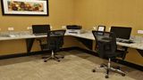 Holiday Inn Express & Suites Montgomery Other