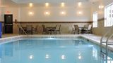 Holiday Inn Express & Suites Montgomery Pool