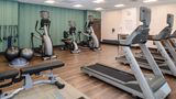 <b>Holiday Inn Express & Suites Ruskin Health Club</b>. Images powered by <a href="https://www.leonardoworldwide.com/" title="Leonardo Worldwide" target="_blank">Leonardo</a>.