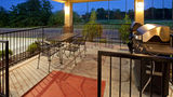 Candlewood Suites Texarkana Other