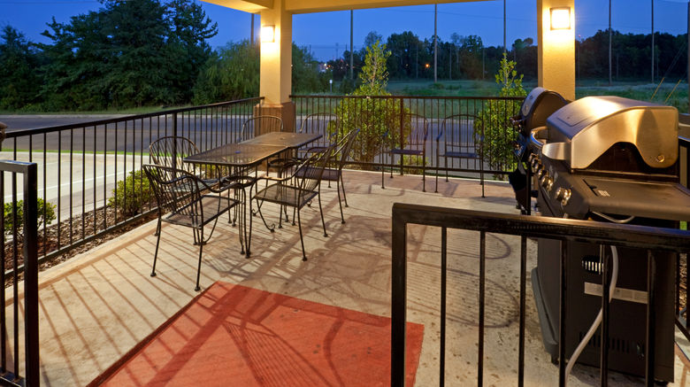 <b>Candlewood Suites Texarkana Other</b>. Images powered by <a href="https://www.leonardoworldwide.com/" title="Leonardo Worldwide" target="_blank">Leonardo</a>.
