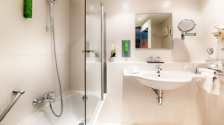 <b>Welcome Hotel Marburg Room</b>. Images powered by <a href="https://www.leonardoworldwide.com/" title="Leonardo Worldwide" target="_blank">Leonardo</a>.