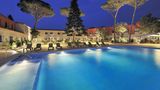 <b>Salles Hotel Aeroport Girona Pool</b>. Images powered by <a href="https://www.leonardoworldwide.com/" title="Leonardo Worldwide" target="_blank">Leonardo</a>.