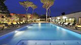 <b>Salles Hotel Aeroport Girona Pool</b>. Images powered by <a href="https://www.leonardoworldwide.com/" title="Leonardo Worldwide" target="_blank">Leonardo</a>.