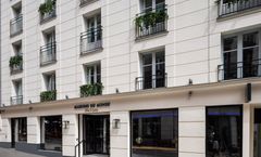 Maison Lutetia R