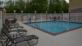 <b>Holiday Inn Express Hotel & Suites Pool</b>. Images powered by <a href="https://www.leonardoworldwide.com/" title="Leonardo Worldwide" target="_blank">Leonardo</a>.