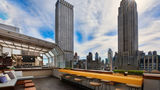 Marriott Vacation Club, New York City- First Class New York, NY Hotels- GDS  Reservation Codes: Travel Weekly