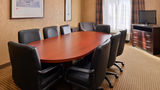 Holiday Inn Express Greenville Meeting