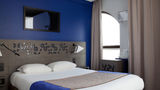 <b>Eiffel Capitol Room</b>. Images powered by <a href="https://www.leonardoworldwide.com/" title="Leonardo Worldwide" target="_blank">Leonardo</a>.