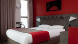 <b>Eiffel Capitol Room</b>. Images powered by <a href="https://www.leonardoworldwide.com/" title="Leonardo Worldwide" target="_blank">Leonardo</a>.