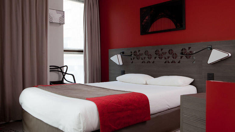 <b>Eiffel Capitol Room</b>. Images powered by <a href="https://www.leonardoworldwide.com/" title="Leonardo Worldwide" target="_blank">Leonardo</a>.